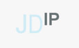 JDIP, Testimonial, International patent, software patent, patent registration