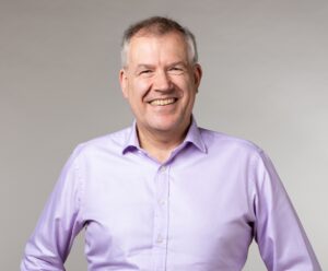 Pharma patent exclusivity strategy- Francis Tierney - Patent Attorney - Patent Boutique