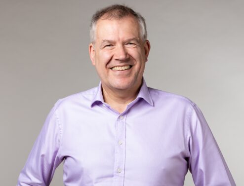 Pharma patent exclusivity strategy- Francis Tierney - Patent Attorney - Patent Boutique